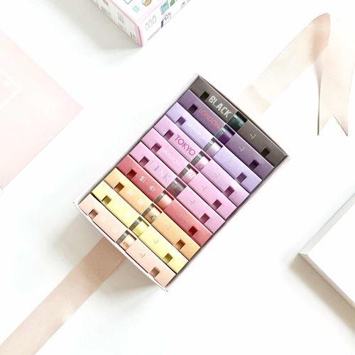 国产三级 第6页