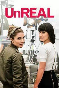 国产吃瓜婊 第3页