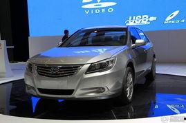 国产精品23,匠心独运，引领潮流的匠心之作