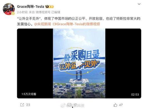 国精产品一二区在线视频