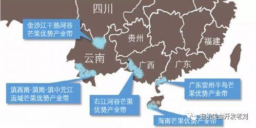 51精产区一区区二免费