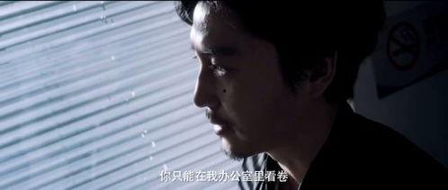 免费国产之a视频,免费之A视频的精彩呈现