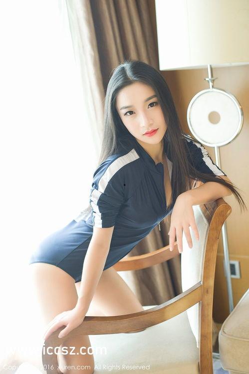 91欧美国产