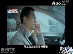admin 第7页