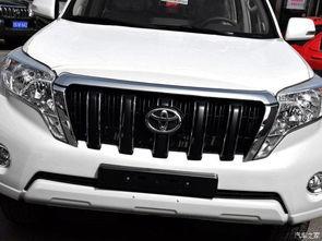 98国产,绿色转型与可持续发展之路